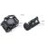 Клетка Tilta Basic Kit для Sony a7 IV Чёрная
