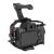 Клетка Tilta Basic Kit для Sony a7 IV Чёрная