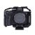 Клетка Tilta для Sony a7 IV Чёрная