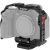 Клетка Tilta для Sony a7 IV Чёрная