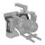 Клетка SmallRig 3517 для BMPCC 6K Pro (Advanced)