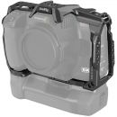 Клетка SmallRig 3517 для BMPCC 6K Pro (Advanced)