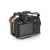 Клетка Tilta для Sony a1 Серая