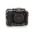 Клетка Tilta для Sony a1 Серая