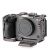 Клетка Tilta для Sony FX3 Серая