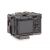 Клетка Tilta для Sony FX3 Серая