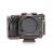 Клетка Tilta для Sony FX3 Серая