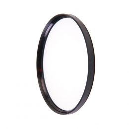 Ультрафиолетовый фильтр Falcon Eyes UV 62мм.