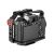 Клетка Tilta для Sony a1 Чёрная