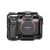 Клетка Tilta для Sony a1 Чёрная