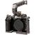 Клетка Tilta TILTAING Kit A для Nikon Z6/Z7 Tilta Grey