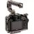 Клетка Tilta TILTAING Kit A для Nikon Z6/Z7 Tilta Grey