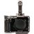 Клетка Tilta TILTAING Kit A для Nikon Z6/Z7 Tilta Grey