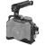 Клетка Smallrig 3668 для Sony a7 IV/a7S III