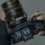 Клетка Tilta V2 Kit A для Canon R5/R6 Чёрная