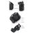 Клетка Tilta V2 Kit A для Canon R5/R6 Чёрная