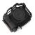 Клетка Tilta V2 Kit A для Canon R5/R6 Чёрная