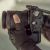 Клетка Tilta V2 Kit A для Canon R5/R6 Чёрная