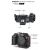 Клетка Tilta V2 Kit A для Canon R5/R6 Чёрная