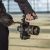 Клетка Tilta V2 Kit A для Canon R5/R6 Чёрная