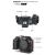Клетка Tilta V2 для Canon R5/R6 Чёрная