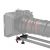 Крепление SmallRig 2663 для компендиума LIGHTWEIGHT MATTE BOX