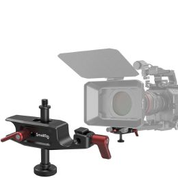 Крепление SmallRig 2663 для компендиума LIGHTWEIGHT MATTE BOX