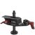 Крепление SmallRig 2663 для компендиума LIGHTWEIGHT MATTE BOX