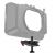 Крепление SmallRig 2663 для компендиума LIGHTWEIGHT MATTE BOX