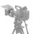 Адаптер SmallRig 3463 для компендиума Matte Box 2660 (114-95мм)