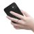 Кольцо для смартфона Baseus Invisible Серебро