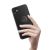 Кольцо для смартфона Baseus Invisible Серебро
