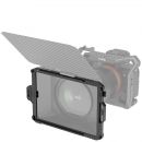 Рамка для фильтра SmallRig 3319 для Mini Matte Box