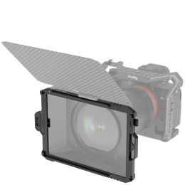 Рамка для фильтра SmallRig 3319 для Mini Matte Box