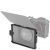 Рамка для фильтра SmallRig 3319 для Mini Matte Box