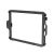 Рамка для фильтра SmallRig 3319 для Mini Matte Box