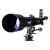 Телескоп Levenhuk Skyline 70х900 EQ