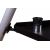 Телескоп Levenhuk Skyline 70х900 EQ