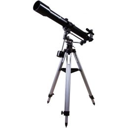 Телескоп Levenhuk Skyline 70х900 EQ