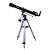 Телескоп Levenhuk Skyline 70х900 EQ