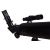 Телескоп Levenhuk Skyline 70х900 EQ