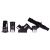 Телескоп Levenhuk Skyline 70х900 EQ