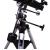 Телескоп Levenhuk Skyline 70х900 EQ