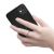Кольцо для смартфона Baseus Invisible Серое