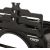 Компендиум Tilta MB-T12 Clamp-on 4&times;5.65