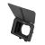 Компендиум Tilta MB-T12 Clamp-on 4&times;5.65
