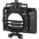 Компендиум Tilta MB-T12 Clamp-on 4&times;5.65