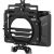 Компендиум Tilta MB-T12 Clamp-on 4&times;5.65