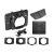 Компендиум Tilta MB-T12 Clamp-on 4&times;5.65