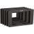 Компендиум Tilta MB-T12 Clamp-on 4&times;5.65